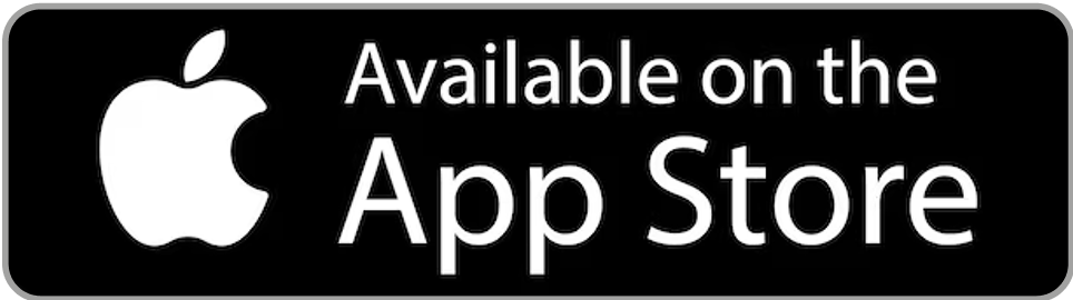 google-play